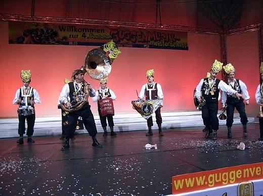 4. Deutsche-Guggenmusikmeisterschaft-2008-002.jpg